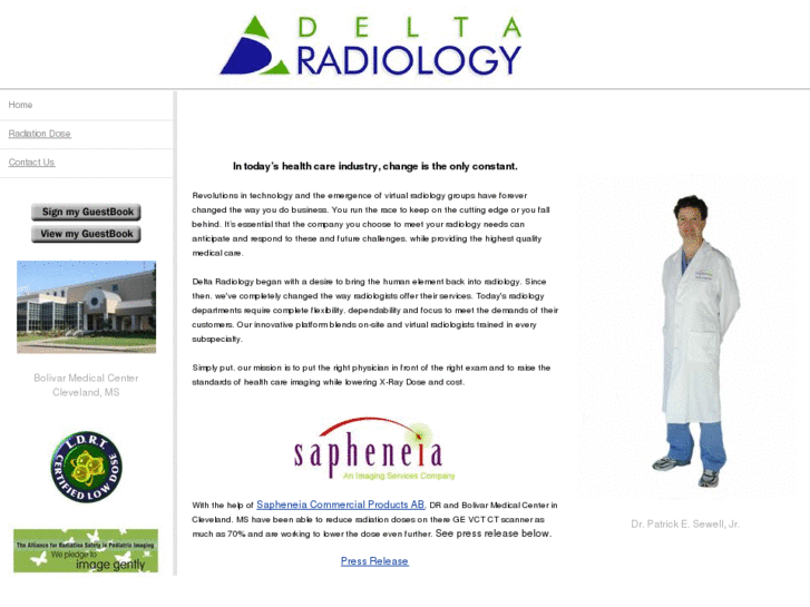 www.delta-radiology.com