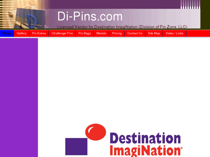 www.di-pins.com