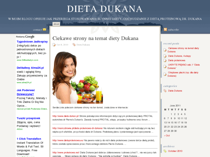 www.dieta-dukana.info