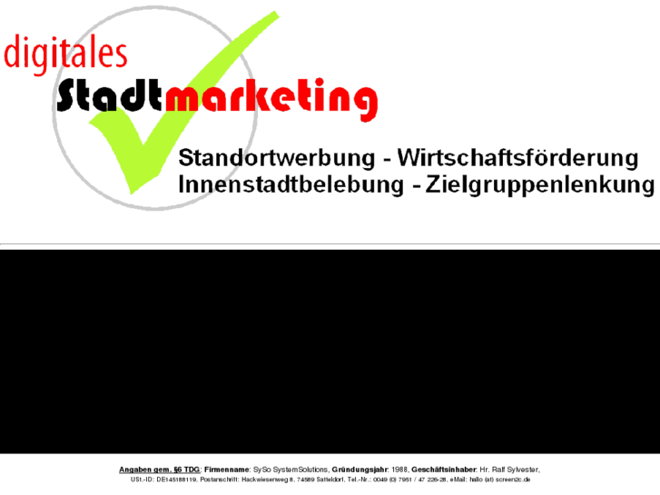 www.digitales-stadtmarketing.de