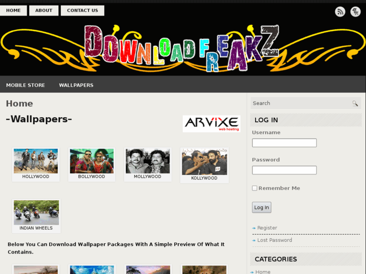 www.downloadfreakz.com