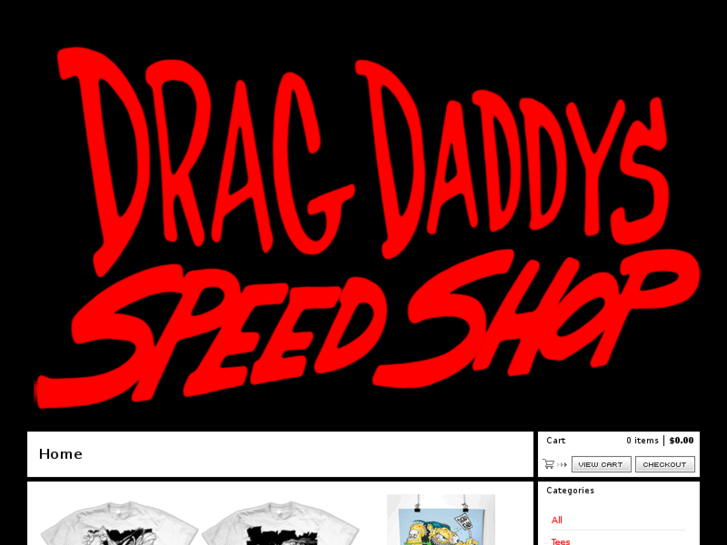 www.dragdaddysart.com