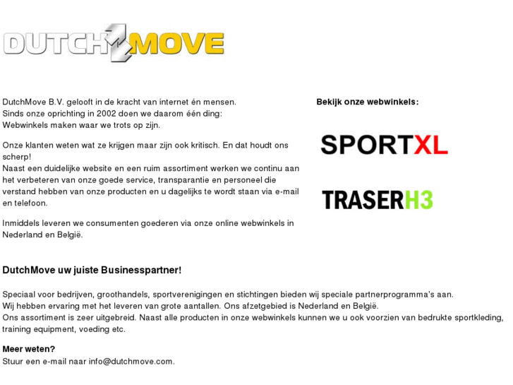 www.dutchmove.com