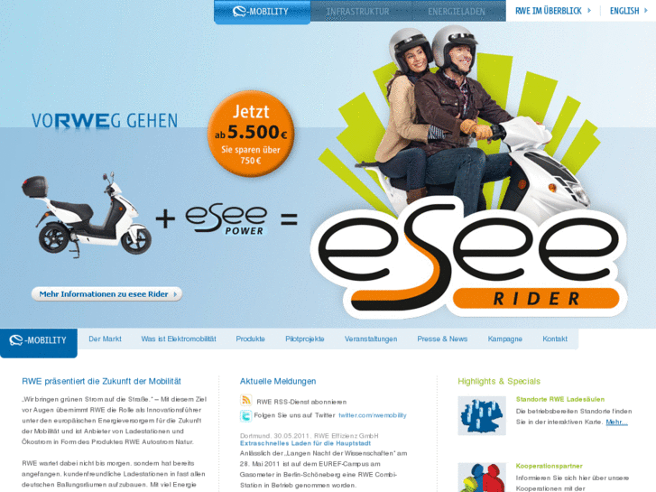 www.e-mobility.com