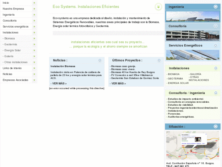 www.eco-systems.es