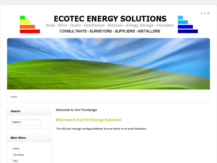 www.ecotecltd.com