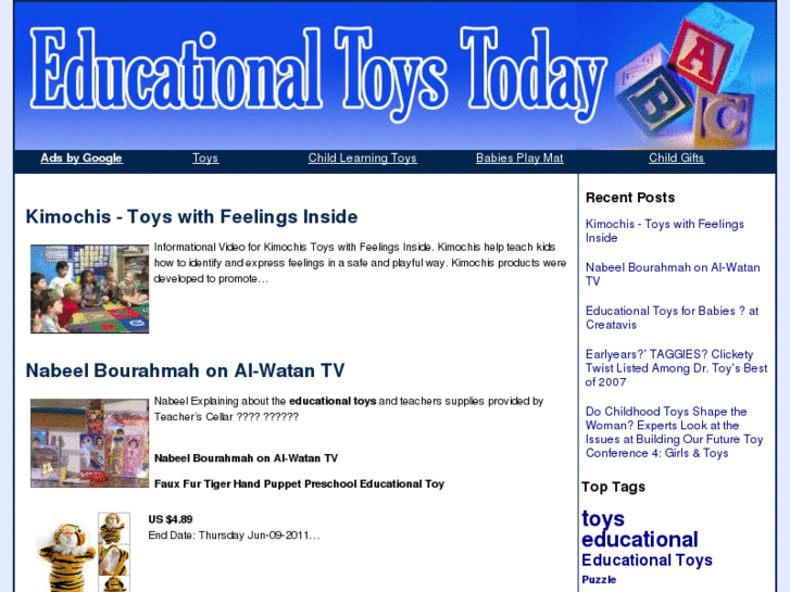 www.educationaltoystoday.com