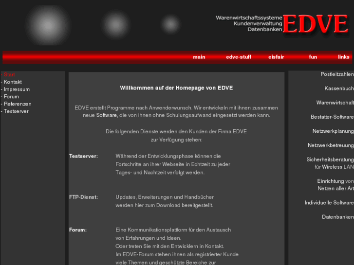 www.edv-e.com