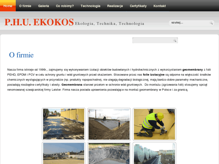 www.ekokos.com