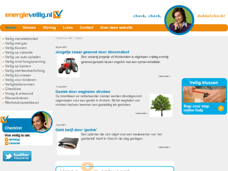 www.energieveilig.nl