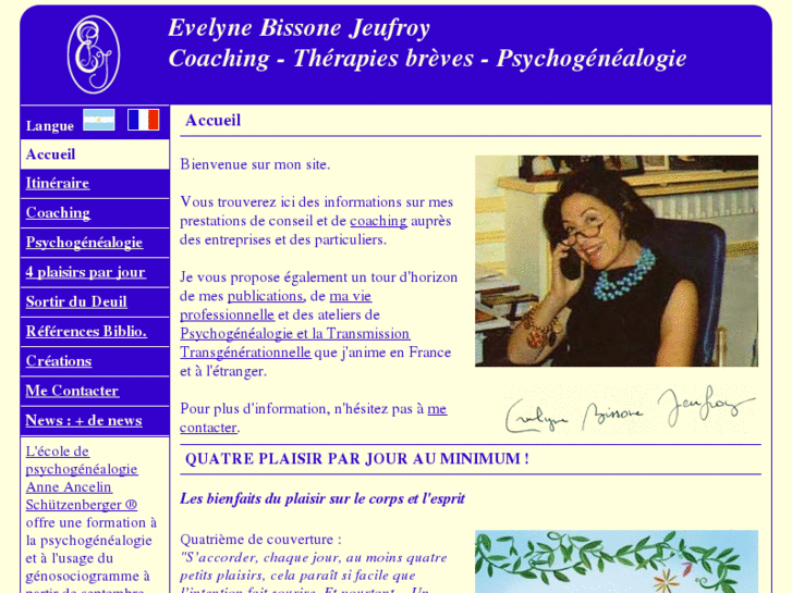 www.evebissonejeufroy.info