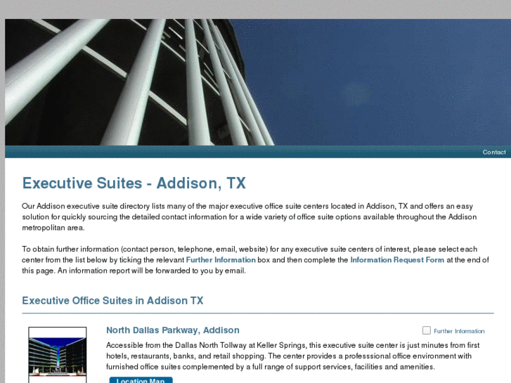 www.executive-suites-addison.com