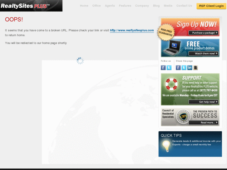 www.exitwithsteve.com