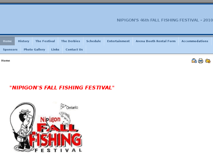 www.fallfishingfestival.ca