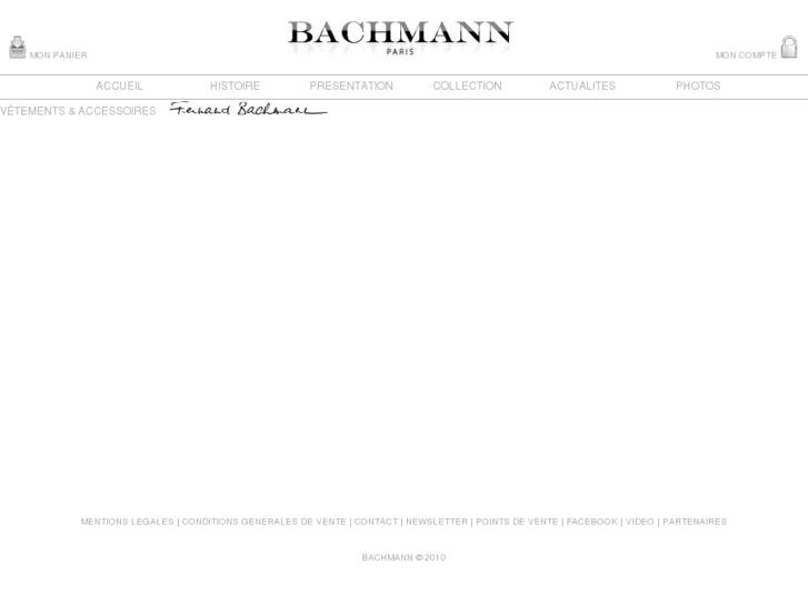 www.fernandbachmann.com