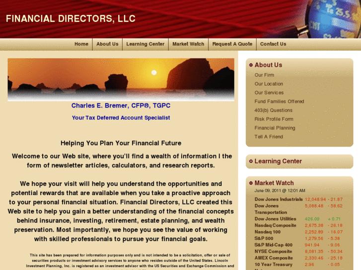 www.financial-directors.com