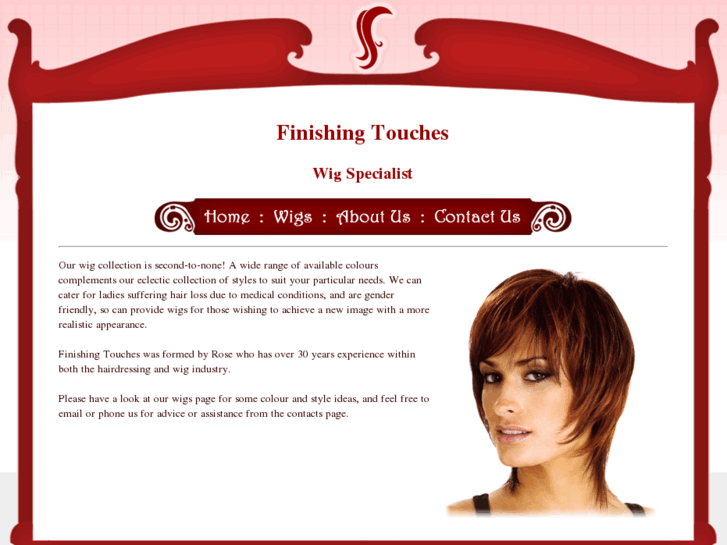 www.finishingtouches-wigs.co.uk