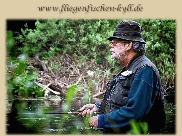 www.fliegenfischen-kyll.de