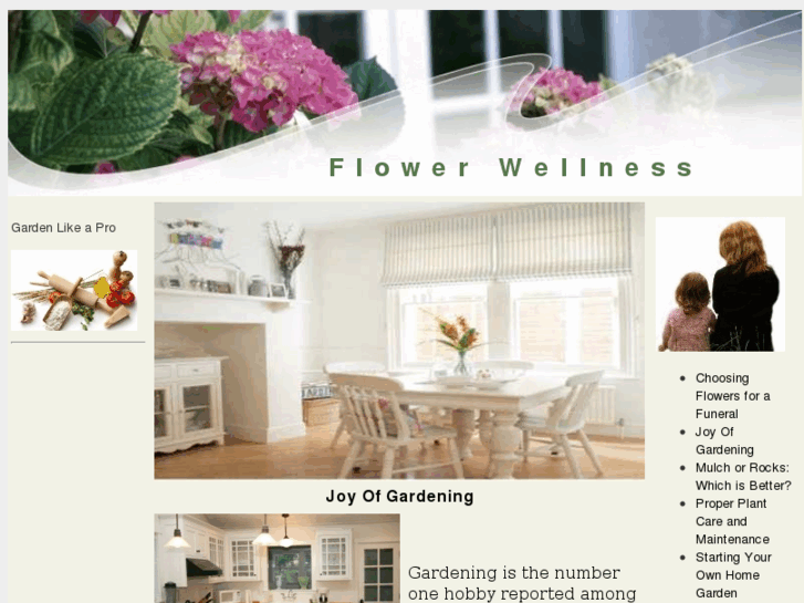 www.flower-wellness.com