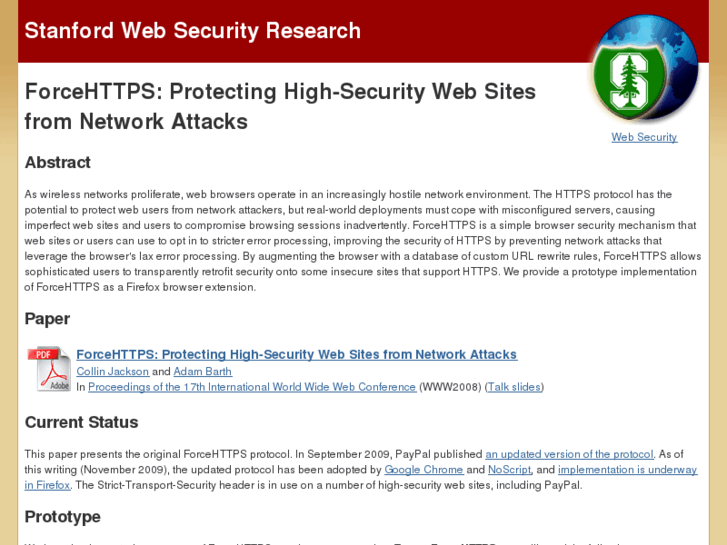 www.forcehttps.com