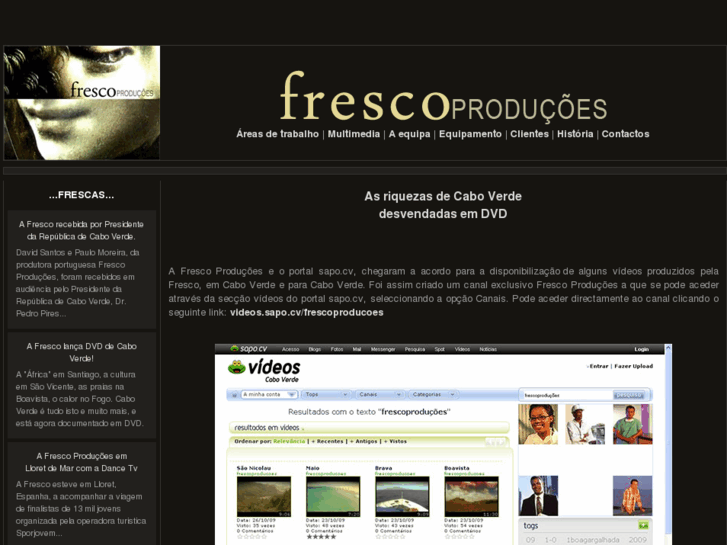 www.frescoproducoes.com