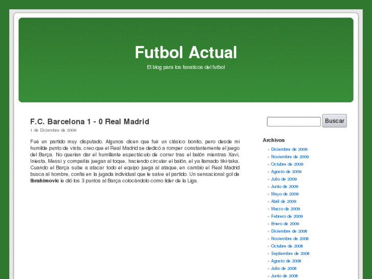 www.futbolactual.com