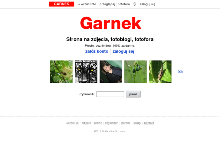 www.garnek.pl