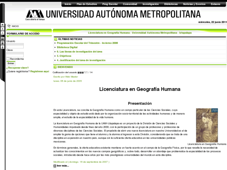 www.geografiahumana-uami.org