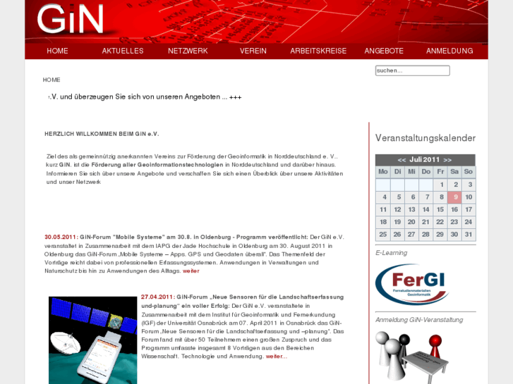 www.gin-online.de