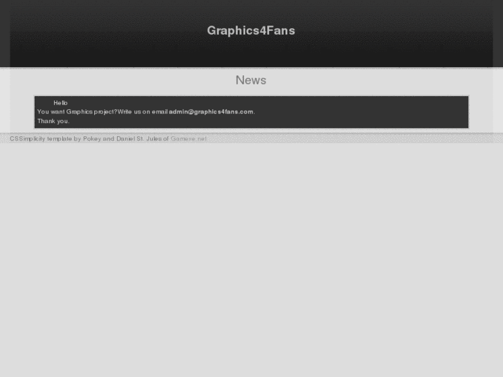 www.graphics4fans.com