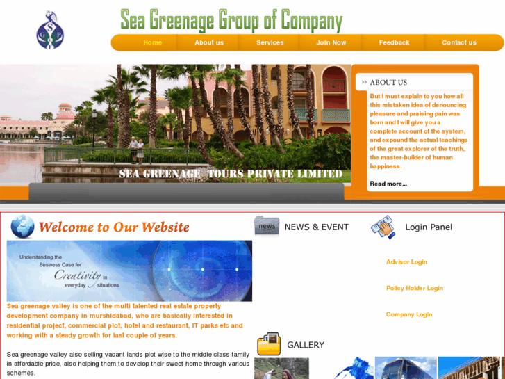 www.greenagebuildcon.com