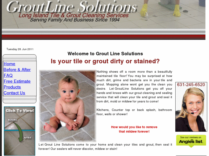 www.groutlinesolution.com