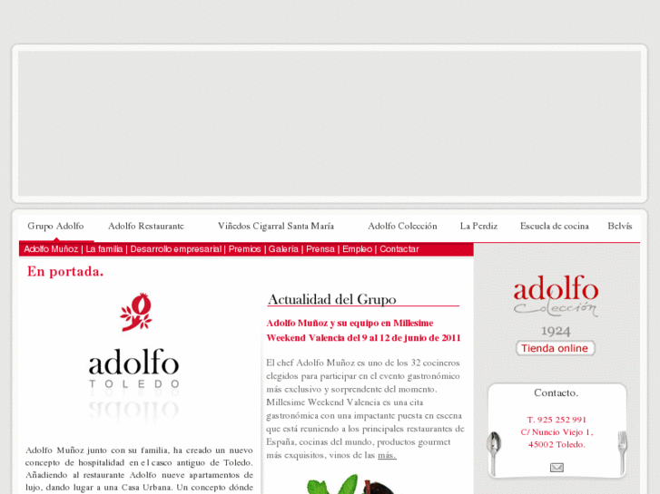 www.grupoadolfo.com