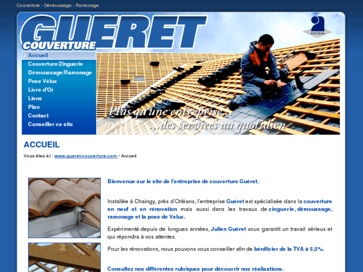 www.gueret-couverture.com