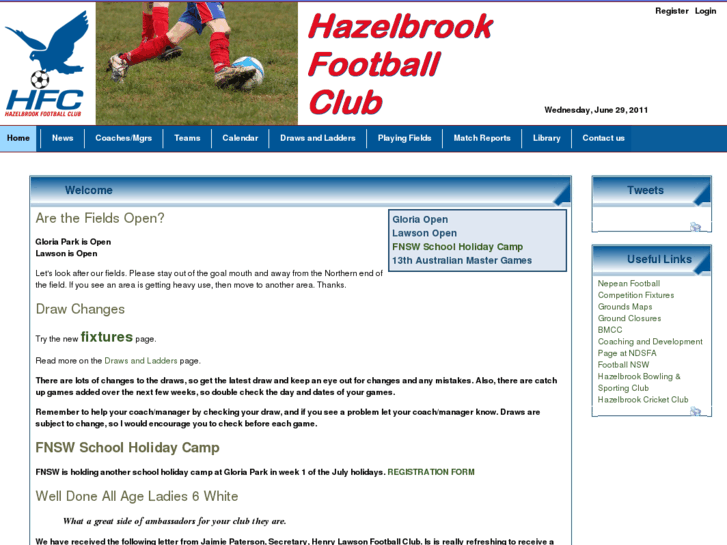 www.hazelbrookhawks.com