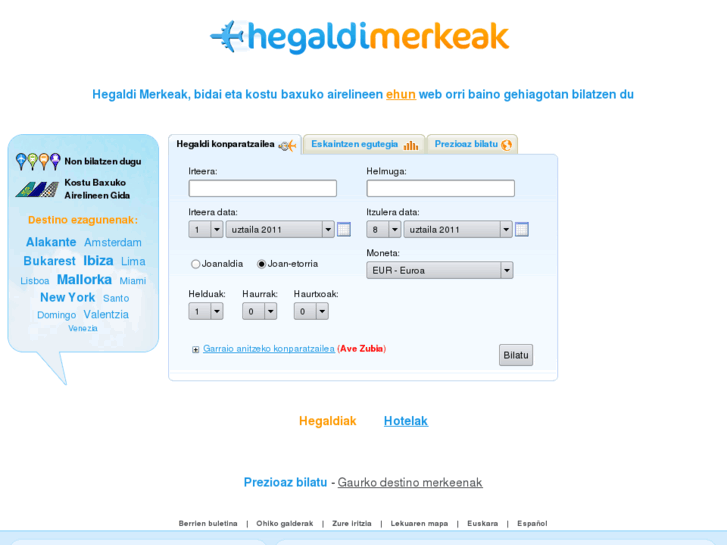 www.hegaldimerkeak.com