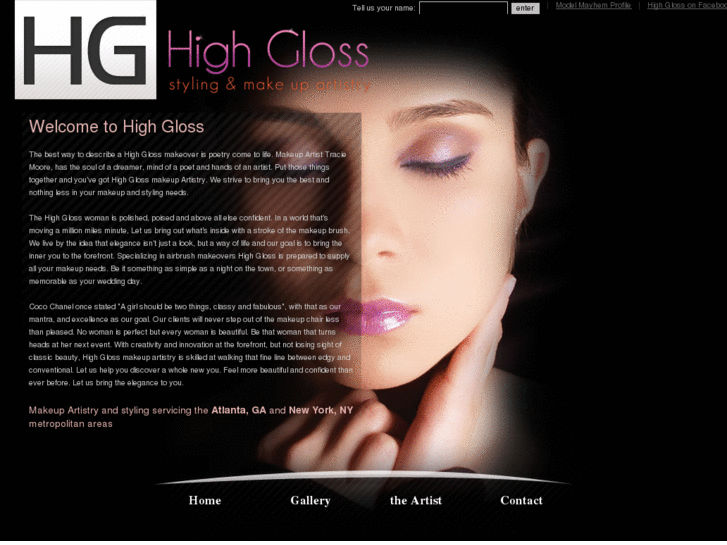 www.high-gloss.com
