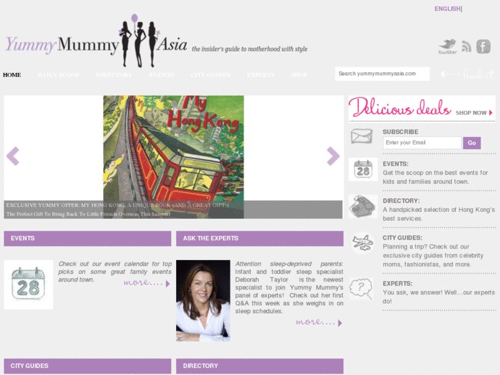 www.hkyummymummy.com