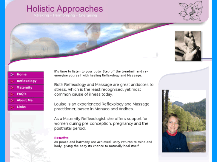 www.holistic-approaches.com