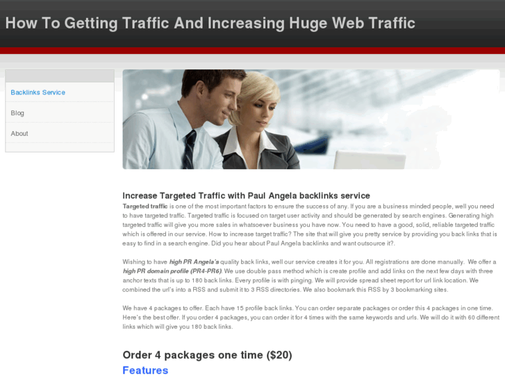 www.hugetraffic.info