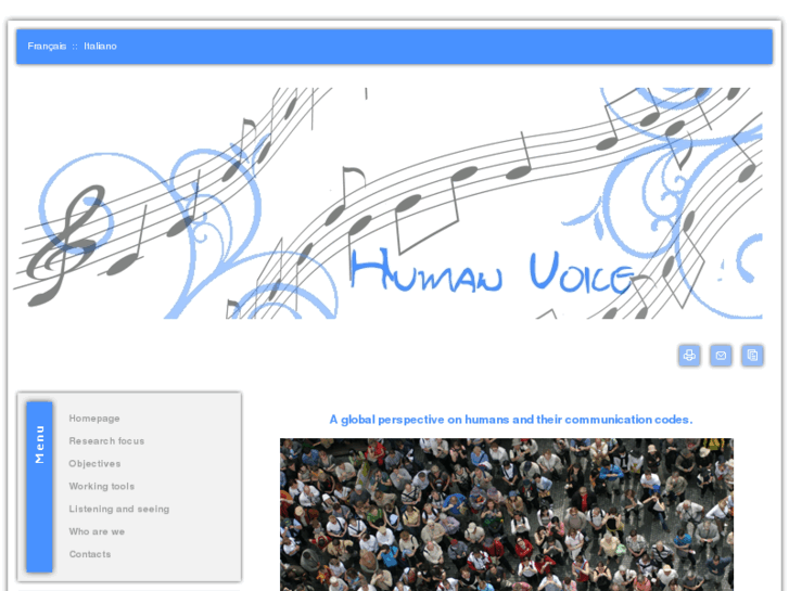 www.human-voice.org