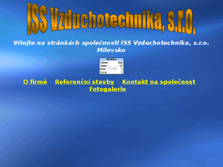 www.iss-vzt.cz