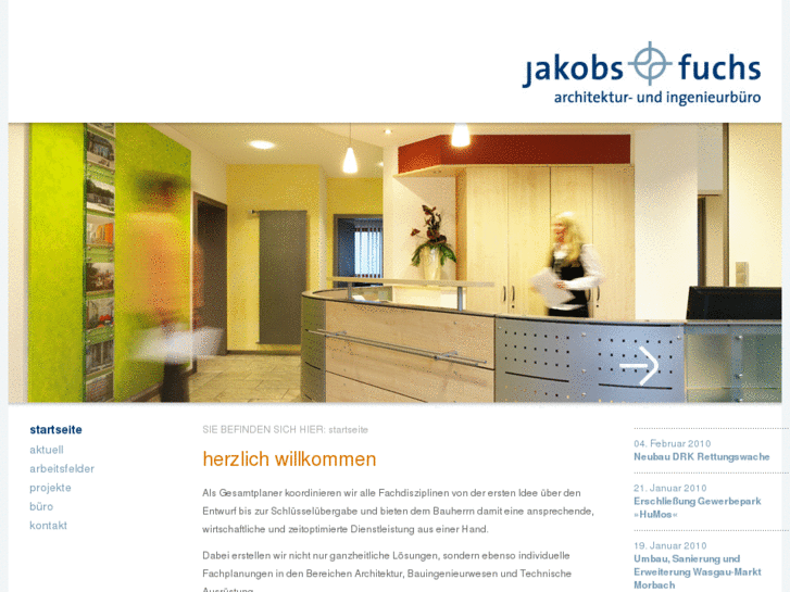 www.jakobs-thomas-fuchs.com