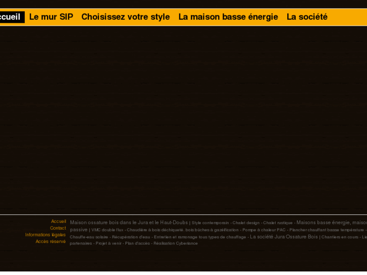 www.jura-ossature-bois.fr