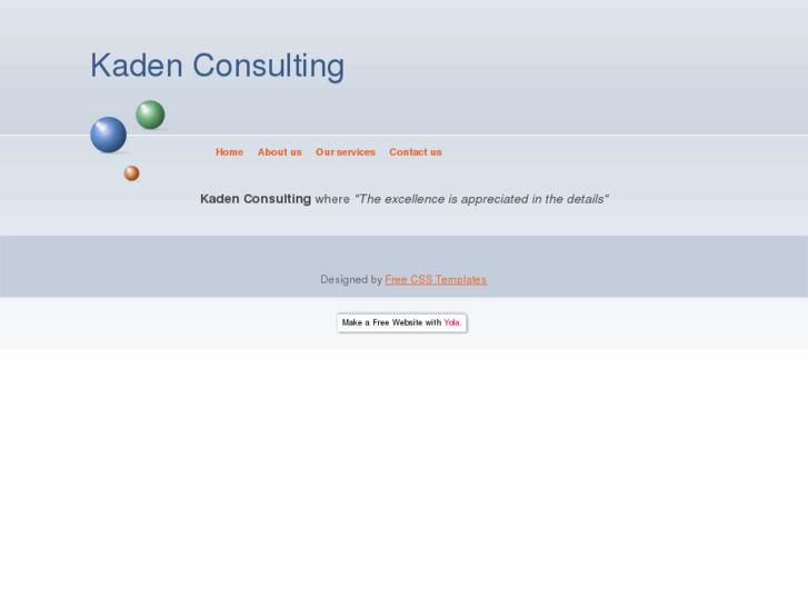 www.kadenconsulting.com
