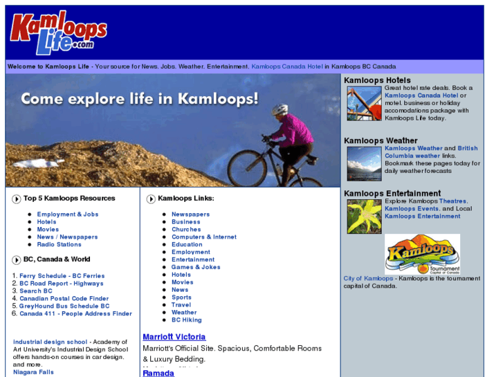 www.kamloopslife.com