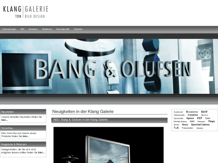 www.klang-galerie.de