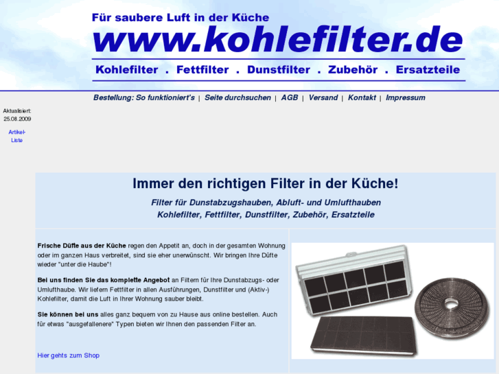 www.kohlefilter.net