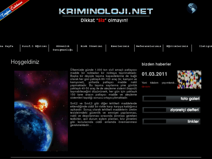 www.kriminoloji.net