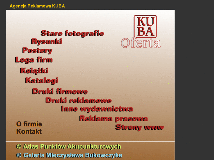 www.kuba-art.eu